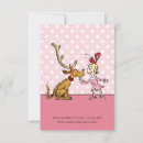 Search for the grinch max Cindy lou who