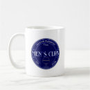 Search for man cave coffee mugs Claudine boerner