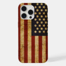 Search for grunge samsung cases Flag