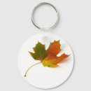 Search for changing seasons key rings Autumn