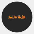 Search for gobble stickers Funny