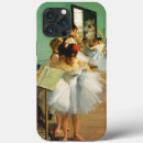 Search for ballerina gifts The dance class