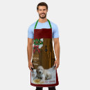 Search for goldendoodle aprons Dogs