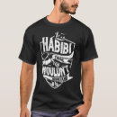 Search for habibi Habibi thing