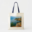 Search for lakeshore accessories Landscape