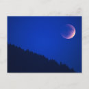 Search for lunar eclipse Sky