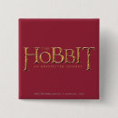 Search for peter accessories J r r tolkien