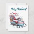 Search for fête cards Noel