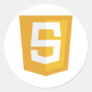 Search for javascript stickers Coder