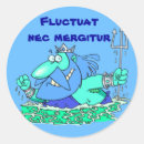 Search for poseidon stickers Neptune