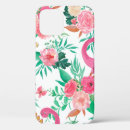 Search for beautiful butterfly electronics Beauty