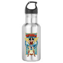 Search for wonder woman water bottles Logo