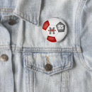 Search for gray red badges Sports