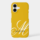 Search for fancy monograms iphone cases Luxury