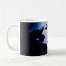 Search for hard rock mugs Music