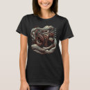 Search for audio visual tshirts Technology