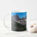 Search for snoqualmie mugs Climbing