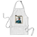 Search for diplomas aprons Education