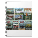 Search for notebook posters Adventure