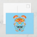 Search for enchanter postcards Moon