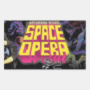 Search for saturday stickers Space