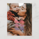 Search for mama postcards Mother