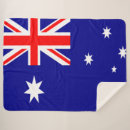 Search for kangaroo blankets Joey