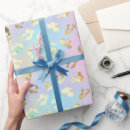 Search for bandana wrapping paper Animal