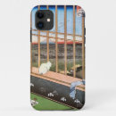 Search for mount iphone cases Japan