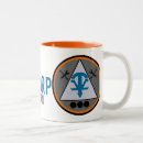 Search for roleplaying game mugs Gaming