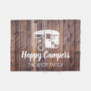Search for trailer blankets Camping