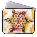 Search for geometry electronics Flower of life