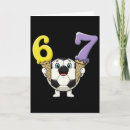 Search for seven ball cards Stadium