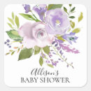 Search for lavender seals envelope seals Floral