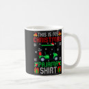 Search for golf cart mugs Holiday bargains