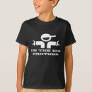 Search for bro kids tshirts Cool