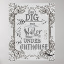 Search for water fun posters Funny