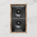 Search for box speakers Producer