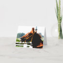 Search for horse racing cards Equestrian