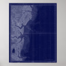 Search for georgia art Blue