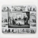 Search for christmas dinner mousepads Turkey