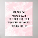Search for pastel posters Motivational