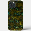 Search for soil iphone cases Green