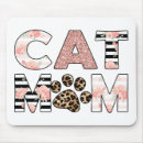 Search for cat mum gifts Girly