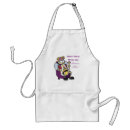 Search for wild child aprons Zoo