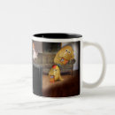 Search for couch potato mugs Potatoes