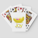Search for joi playing cards Joy