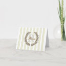 Search for leaf note cards Flower