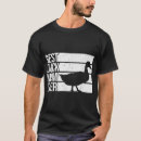 Search for funny mum tshirts Lovers