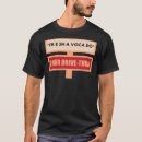 Search for fre clothing Shavacado